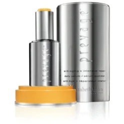 Elizabeth Arden Prevage Anti-Aging Intensive Repair Daily Serum 30 Ml