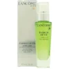 Lancome Energie De Vie Liquid Care - Trattamento Liquido Idratante Viso 30 Ml