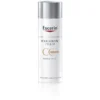 Eucerin Hyaluron-Filler CC Cream Anti-età Colore Dorato 50ml Antirughe