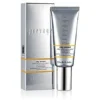Elizabeth Arden Prevage City Smart DNA Enzyme Complex SPF50 40 Ml