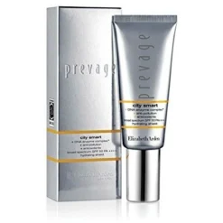 Elizabeth Arden Prevage City Smart DNA Enzyme Complex SPF50 40 Ml