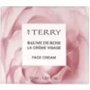 By Terry Baume De Rose Viso 50 Ml
