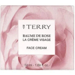By Terry Baume De Rose Viso 50 Ml
