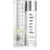 Elizabeth Arden Prevage Anti Aging Antioxidant Infusion Essence 140 Ml