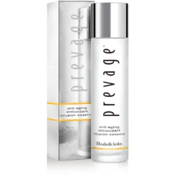 Elizabeth Arden Prevage Anti Aging Antioxidant Infusion Essence 140 Ml