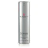 Elizabeth Arden Skin Illuminating Smooth And Brighten Emulsione Viso Illuminante 100 Ml