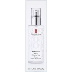 Elizabeth Arden Eight Hour Miracle Hydrating Mist Nebbia Viso 100 Ml