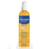 MUSTELA LATTE SOLARE PROTETTIVO SPF50+ ML300