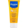 MUSTELA LATTE SOLARE PROTETTIVO SPF50+ ML 200