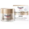 EUCERIN HYALURONFILLER ELASTICITY CREMA NOTTE 50 ML