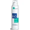 ROYDERMAL Srl ACNEBIO MOUSSE 150ML