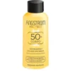 Angstrom Hydraxol Latte Solare Protettivo Corpo 50+