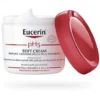 EUCERIN PH5 SOFT CREAM 450 ML
