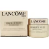 Lancome Absolue Nuit Precious Cells Crema Notte 50 Ml