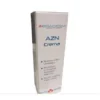 BRADERM AZN SCRUB 150ML