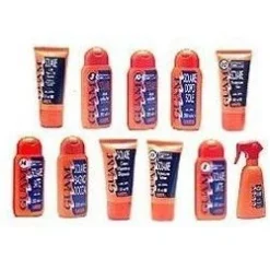 GUAM SOLAIRE ANTICELLULITE FP 3