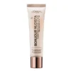 L'Oreal Bonjour Nudista BB Cream Crema Viso 01 Light