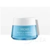 Vichy Aqualia Crema Reidratante Gel 50ml