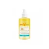 VICHY Ideal Soleil Acqua Solare Idratante Spf30 200ml