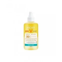 VICHY Ideal Soleil Acqua Solare Idratante Spf30 200ml
