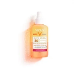 Vichy Idéal Soleil Acqua Solare Antiossidante 200 Ml
