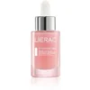 Lierac Hydragenist Siero Idratante Ossigenante Rimpolpante 30ml