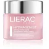 Lierac Hydra Chrono+ Crema Lenitiva Pelli Sensibili 40 Ml