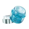 Neutrogena Hydro Boost Acqua Gel Crema Idratante Leggera 50ml