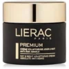 Lierac Premium Crema Ricca Anti-age Globale