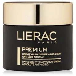 Lierac Premium Crema Ricca Anti-age Globale