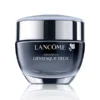 Crema Contorno Occhi Lancome Genifique Yeux Advanced 15 Ml