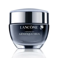 Crema Contorno Occhi Lancome Genifique Yeux Advanced 15 Ml