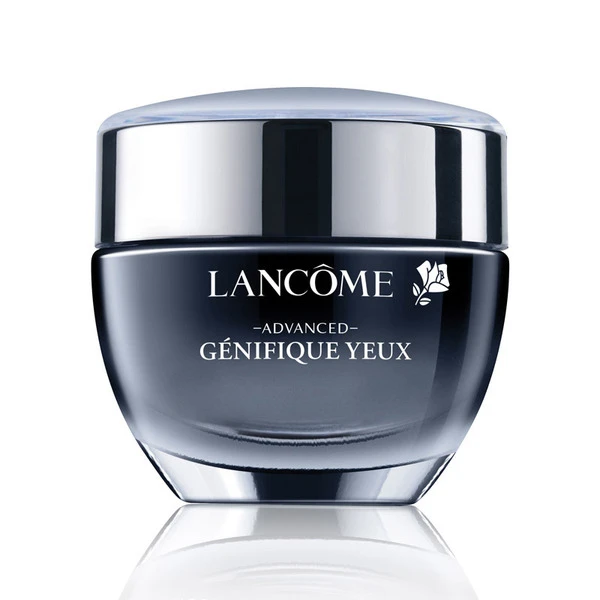 Crema Contorno Occhi Lancome Genifique Yeux Advanced 15 Ml 1 Crema Contorno Occhi Lancome Genifique Yeux Advanced 15 Ml