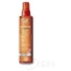 SVR Sun Secure Olio Secco Protettivo Satinato SPF50 Viso Corpo