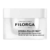 SVR Filorga Hidra Filler Mat 50ml