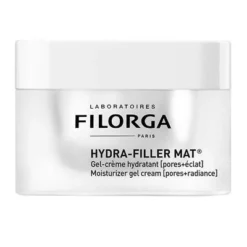SVR Filorga Hidra Filler Mat 50ml