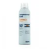 Isdin Fotoprotector Fusion Air Spray Solare Spf 50+ 200ml
