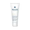 Rilastil Deliskin Crema Antirossori 50 Ml