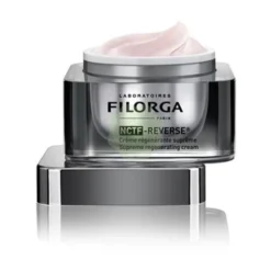 SVR Filorga NCTF Reverse Crema Rigenerante Suprema 50 Ml