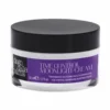 Crema Viso Notte Diego Dalla Palma Time Control Moonlight Trattamento Notturno Anti-eta' Riparatore 50 Ml