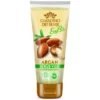 Giardino Dei Sensi Scrub Bio All'argan 100 Ml