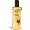 Angstrom Olio Spray Solare Intensive Bronze SPF30 Protezione Alta 150ml CHEFARO