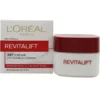 L'Oreal RevitaLift Crema Viso Giorno 50 Ml
