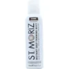 St. Moriz St Moriz Self Tan Range Instant Spray Autoabbronzante Scuro 150 Ml