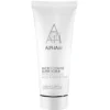 Alpha-H Micro Cleanse Super Scrub Esfoliante Viso 100 Ml