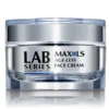 LAB SERIES MAX LS AGE-LESS CREMA VISO UOMO ANTI ETA' 50 ML