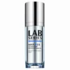 LAB SERIES MAX LS OVERNIGHT RENEWAL SIERO ANTI ETA' UOMO 30 ML