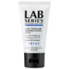LAB SERIES TRATTAMENTO DEFENSE LOTION VISO SPF15 50 ML