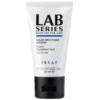 LAB SERIES TRATTAMENTO NIGHT RECOVERY LOZIONE IDRATANTE ANTIETA' UOMO 50 ML