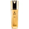 Guerlain Abeille Royale Bee Glow Crema Viso 30 Ml